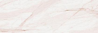 Плитка Gracia Ceramica Chateau 300x900 beige wall 01