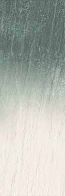 NIGHTWISH NAVY GREEN TONAL Структура REKT. 250x750  (под заказ)