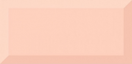 Tamoe Light Rosso Kafel pol. 98х198х1,04