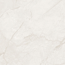 Antalya Bianco Polished рект. 600x600x80