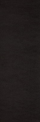 GLITTER MOOD NERO REKT. 298x898