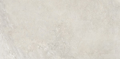 Премиум стена светло-коричневый