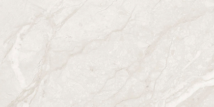 Antalya Bianco Polished рект. 600x1200x90
