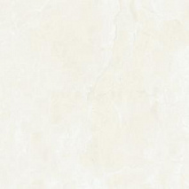 Керамогранит Gracia Ceramica Saphie 600х600 white PG 01