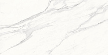 Calacatta Superb Velvet рект. 600x1200x90