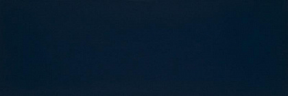 Urban Colours Blue рект. 298x898x90