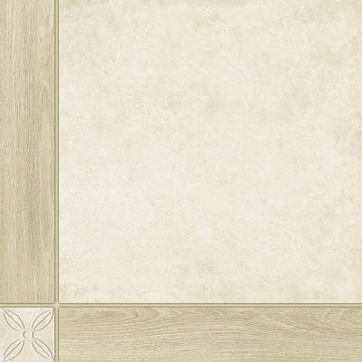 Mira светло-бежевый пол