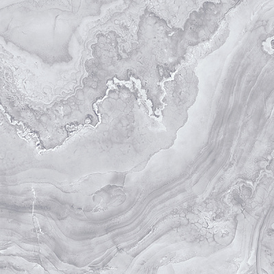 Керамогранит Gracia Ceramica Ginevra 600x600 grey PG 01