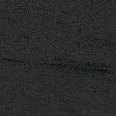 Noa графитовый мат.  600x600x90