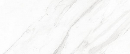 Плитка Gracia Ceramica Scarlett 250х600 white wall 01