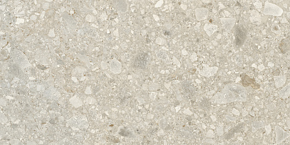 Matrix светло-бежевый мат.  600x1200x90