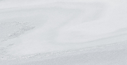 Urban Dazzle Bianco Sugar 600x1200x90