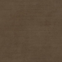 Brasiliana пол коричневый 415x415