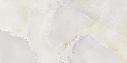 Оникс салатный Стена