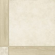 Mira светло-бежевый пол