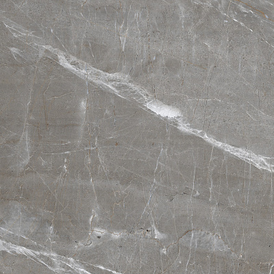 Patara Grigio High Glossy 600x600x80,5