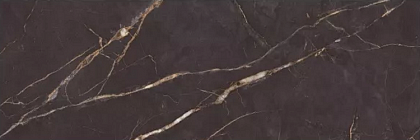 SCARLETT NERO REKT.  298x898