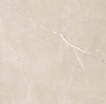 Vitrum Taupe Mat рект. 600x600x82,5