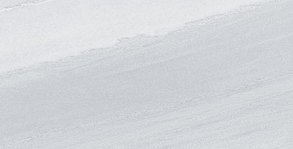 Urban Dazzle Bianco Sugar 600x1200x90