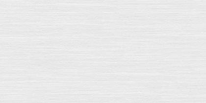 Эклипс светло-серый 250x500