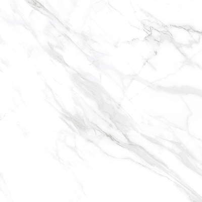 Coliseo Blanco Polished рект. 600x600x80