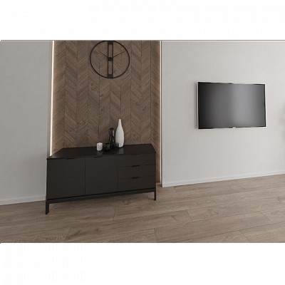 WILDLAND DARK GRES  REKT. 148X898