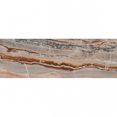 Лигурия стена коричневый