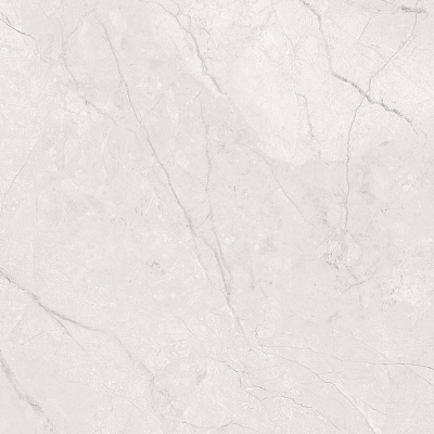 Antalya Bianco Polished рект. 800x800x90