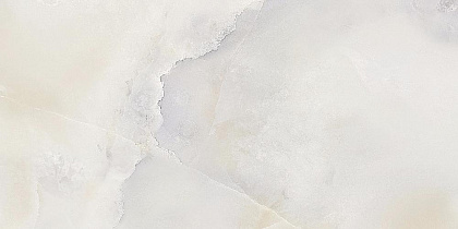 Оникс салатный Стена