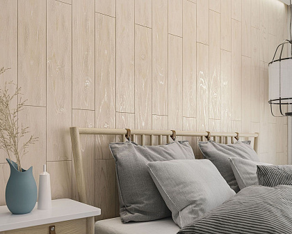 ICELAND NATURALE GRES  REKT. 148X898