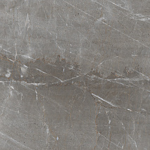 Patara Grigio High Glossy 600x600x80,5