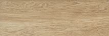WOOD BASIC NATURALE GRES  200x600
