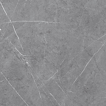 Керамический гранит 42*42*0,9 Oriental серый мат. (1к=9) 16004