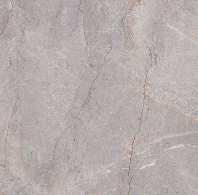 Carved River Grey Carving 600x600x82,5