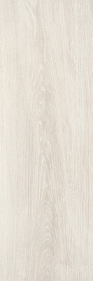 ELIA CREMA REKT. 250x750