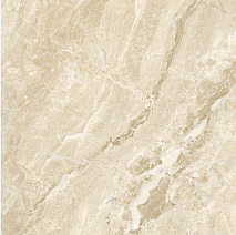Irida бежевый мат. рект. 600x600x90