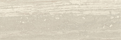 Плитка Gracia Ceramica Ottavia 300x900 beige wall 01