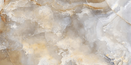 Musica Candy High Glossy 600x1200x90