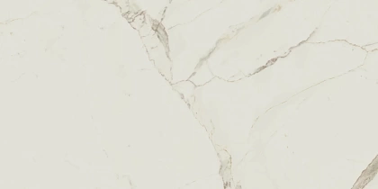 Empire Calacatta Diamond 120x60 Lappato