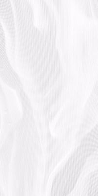 Джерси стена