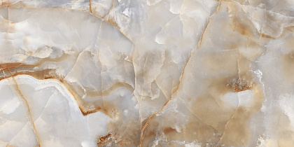 Musica Candy High Glossy 600x1200x90