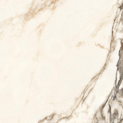 Calacatta Carve Carving рект. 600x600x82,5