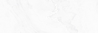 Плитка Gracia Ceramica Ginerva 300x900 grey light wall 01