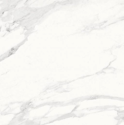 Calacatta Superb Mat рект. 600x600x82,5