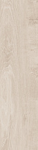 Керамический гранит 21,8*89,8*1 Wood Concept Prime светло-серый рект. 23,28 м2 (1к=5) C-WP4T523D