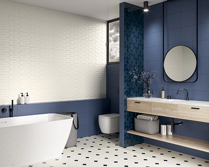 NIGHTWISH BIANCO B Структура REKT. 250x750