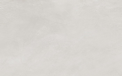 Лилит сер низ 02 250х400