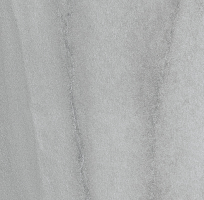 Urban Dazzle Gris Sugar 600x600x82,5