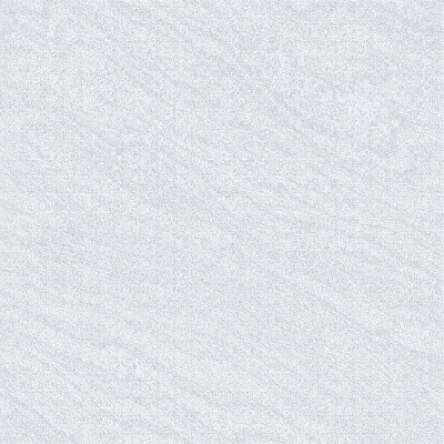 Рамина белый пол