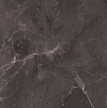 Vitrum Dark Grey High glossy 600x600x80,5